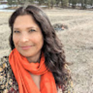 Meet your Posher, Oris